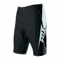 Fox Livewire Cycling Short Black/White Sz: 32 NEW