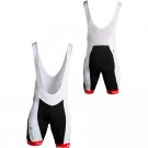 Hincapie Sportswear George Hincapie Signature Cycling Bibshort Size XL New