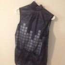Hincapie Racing Team Official Team Kit Element Windtex Vest Size S New
