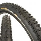 Continental Mountain King II 27.5 x 2.2 650b ProTection Mountain Bike Tire New