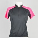 Specialized Rbx sport cycling jersey SS women's MEDIUM M.