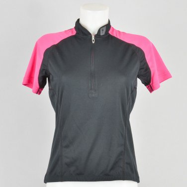 Specialized Rbx sport cycling jersey SS women's MEDIUM M.