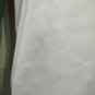 New Specialized Demo Pro Jersey LS Men Medium Moto Green/White