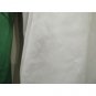 New Specialized Demo Pro Jersey LS Men Medium Moto Green/White