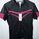 Specialized WOMEN'S RBX COMP cycling JERSEY medium. M
