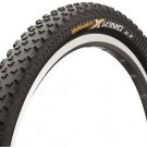 Continental X-King 27.5 x 2.4 ProTection Mountain Bike Tire 650b New