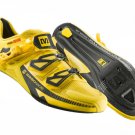 Mavic Zxellium Ultimate Road Cycling Shoes Size US 12 N