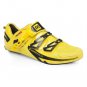 Mavic Zxellium Ultimate Road Cycling Shoes Size US 12 N