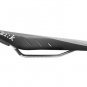 Fizik Arione R3 Tour de France Edition w/ Bar Tape and Saddle Level Tool New