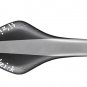 Fizik Arione R3 Tour de France Edition w/ Bar Tape and Saddle Level Tool New