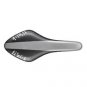 Fizik Arione R3 Tour de France Edition w/ Bar Tape and Saddle Level Tool New