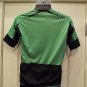 New Specialized SL Expert Jersey SS Men Medium Moto Green Cycling