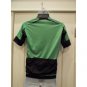 New Specialized SL Expert Jersey SS Men Medium Moto Green Cycling