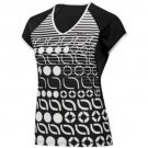 Louis Garneau Cosmopolitan Women's Jersey Small New