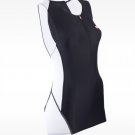 Sugoi RPM Triathlon Tank Top Size M New