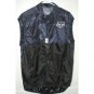 Fox Men's Dawn Patrol mountain biking Vest LARGE