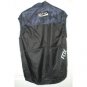 Fox Men's Dawn Patrol mountain biking Vest LARGE