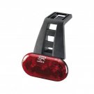 Selle Royal Compatible CatEye 3 LED Rear Light NEW