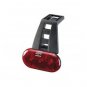 Selle Royal Compatible CatEye 3 LED Rear Light NEW