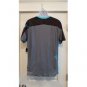 Fox Racing Men's Attack Jersey Light Blue Large MTB Downhill Trail