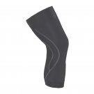Specialize Cycling Knee Warmer EX Black Large NEW