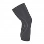 Specialize Cycling Knee Warmer EX Black Large NEW