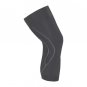 Specialize Cycling Knee Warmer EX Black Large NEW