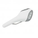 Fizik Antares Bike Saddle Seat Kium K:IUM Rails White New