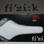 Fizik Antares Bike Saddle Seat Kium K:IUM Rails White New