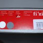 Fizik Antares Bike Saddle Seat Kium K:IUM Rails White New