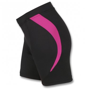 Castelli Palmares Due Women's Cycling Shorts Small