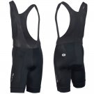 Sugoi RPM Cycling Bib Shorts Men's Small New