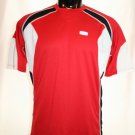Louis Garneau Towny T Jersey Mens Medium New