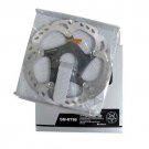 Shimano Disc Rotor SM-RT86 160mm 6 Bolt Ice-Tec New
