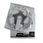 Shimano Disc Rotor SM-RT86 160mm 6 Bolt Ice-Tec New