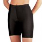 Terry women's relaxed bike cycling shorts XSMALL