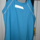 Profile design Women's comp triathlon Tank MEDIUM