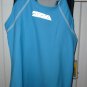 Profile design Women's comp triathlon Tank MEDIUM