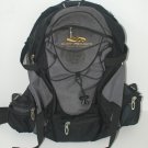 Rudy project mountain biking backpack