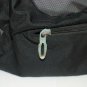 Rudy project mountain biking backpack