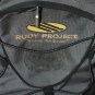 Rudy project mountain biking backpack