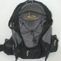 Rudy project mountain biking backpack