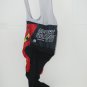 Champion system Men's thermal bib tights SMALL