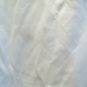 New Specialized Atlas Pro Jersey SS Men Medium Moto Green/White