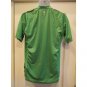 New Specialized Atlas Pro Jersey SS Men Medium Moto Green/White