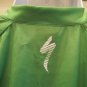 New Specialized Atlas Pro Jersey SS Men Medium Moto Green/White