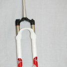 RockShox Recon Gold TK Mountain Bike Suspension Fork 29'er 20mm TA Tapered