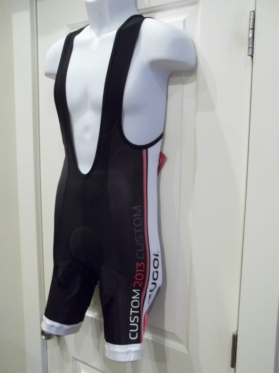 sugoi evolution pro bib shorts