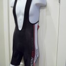 New Sugoi Mens Evolution Pro Bib Shorts Small Cycling