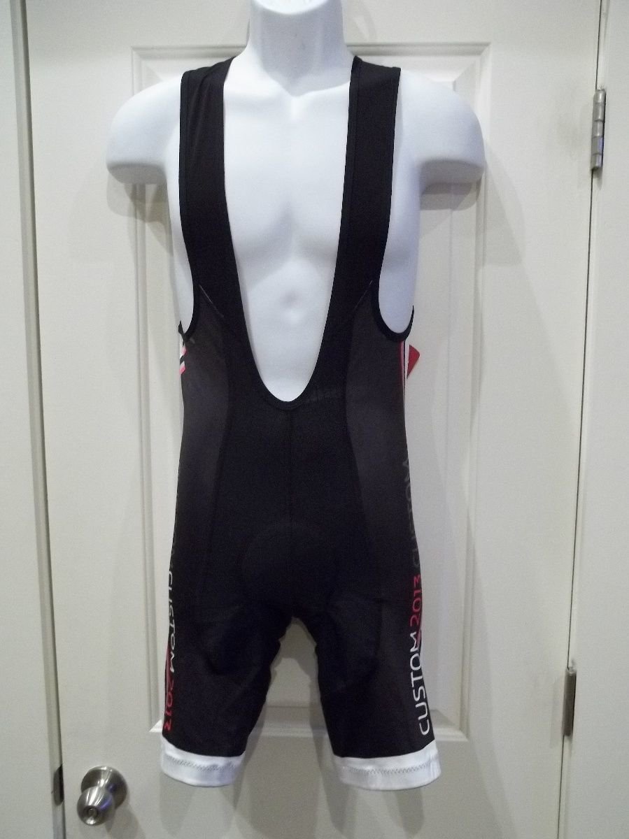 sugoi evolution pro bib shorts